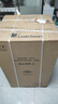 小天鹅（LittleSwan）波轮洗衣机小型全自动家用 10KG TB10V28T 一级能效 除菌螨 以旧换新 京东自营 出租房宿舍 实拍图