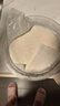 大希地酥皮牛肉馅饼 1000g 10片 冷冻 牛肉饼夜宵儿童早餐速冻半成品 实拍图