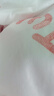 无印良品一次性床品四件套旅行用品必备一次性床单被罩床品四件套酒店用品 实拍图