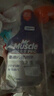 威猛先生（Mr Muscle）油污清洁剂  油烟机净油泡泡650g小青柠香G14净油因子 高效3合1  实拍图