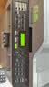 虎威DR2350硒鼓适用兄弟MFC-7380 7480D DCP-7080D 7180DN 7880DN HL2560DN 2260D打印机硒鼓单元鼓架粉盒 实拍图