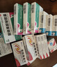 [迪冉]胶体果胶铋胶囊 50mg*20粒 24盒装 【幽门螺旋杆菌四联药】全新疗法去除口气胃痛烧心灼热反酸药新疗法口药治臭疗程药 阳性+高治率 足量 实拍图