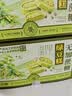 优卓【中国农科院】无加蔗糖绿豆糕点老式糖尿病绿豆饼健康休闲零食 实拍图