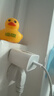 Apple/苹果 原装正品20W type-c充电器 苹果usb-c充电器手机快充头 旗舰店苹果iPhone 17 Pro Max充电器 实拍图