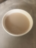扬子破壁机家用隔音罩小型豆浆机全自动榨汁机婴儿辅食豆浆多功能免洗免滤1.2L【抖音同款】QHD-009C 实拍图