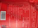福茗源养生茶 干姜丝茶500g 特级品质小黄姜老干姜片甘草干姜汤泡水喝的 实拍图