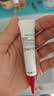 达尔肤（DR.WU）杏仁酸点痘笔8ml 精准净痘精华乳抗痘控油净毛孔 中秋节礼物 实拍图