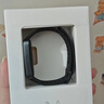 华为（HUAWEI）手环10 标准版 羽砂黑 智能手环专业睡眠分析情绪健康铝合金机身心率监测运动手环华为手环9升级 实拍图