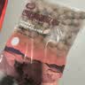 新边界（new boundaries）桂圆干400g 龙眼肉壳薄肉厚核小蜜饯干货煲汤熬粥 实拍图