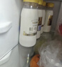 每日鲜语鲜牛奶 A2β-酪蛋白鲜牛奶185ml*6 巴氏杀菌乳 低温鲜奶 实拍图
