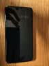 梵沐 BF88 智能mp3/mp4播放器 WiFi可上网 6+64G运存 安卓15 mp5在线听歌高清视频看小说 5.2英寸 实拍图