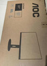 小米（MI）REDMI27英寸4K专业级色准HDR400 10Bit Type-C90W 适配17PM旋转升降办公显示器屏A27UType-C版2026 实拍图