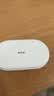 中兴（ZTE）U25S 5G RedCap随身wifi6免插卡轻量化5G移动wi-fi无线网便携路由器热点笔记本电脑上网流量2026款 实拍图
