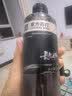 长生之脉 东方苏打天然苏打水克东无糖无汽饮用水500ml*12瓶*3箱 实拍图