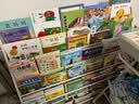 爱哭公主 情绪管理好帮手 首届丰子恺儿童图画书奖得主赖马作品3-6岁（启发出品）六一儿童节礼物女孩男孩寒假暑假幼小衔接 实拍图
