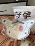 医麦德 KP95防甲醛口罩孕妇专用活性炭办公室防二手油烟尾气雾霾高颜值 实拍图