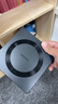 联想（Lenovo）8倍速 USB外置光驱刻录机 DVD光驱外置 CD移动光驱 笔记本电脑台式机便携免驱外接光驱 GP70Pro 实拍图