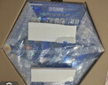 点石制笔【升学礼物】时空舱星轨文具礼盒23件套5周年典藏限定中性笔套装高颜值礼物350E-A【蓝色】 实拍图