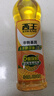 西王 食用油 玉米胚芽油鲜胚900ml 非转基因植物烘焙用油 实拍图