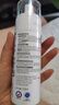 优洁士 衣物油渍干洗剂150ml*1瓶衣服去油渍免水洗强力去污棉服清洗剂 实拍图