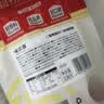 味滋源混合口味玉米锅巴108g*4袋 小米牛排味香辣味安徽特产休闲零食 实拍图