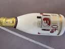 每日鲜语4.0鲜牛奶1L定期购定期配送到家 实拍图