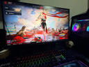 KTC 27英寸2K 220Hz 旋转升降 内置音箱FastIPS显示屏HDR400硬件护眼三角洲电脑显示器H27T22S-3 Pro 实拍图