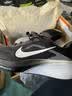 耐克（NIKE）2026男子AIR ZOOM PEGASUS 42 WIDE跑步鞋 IR1228-001 42码 实拍图