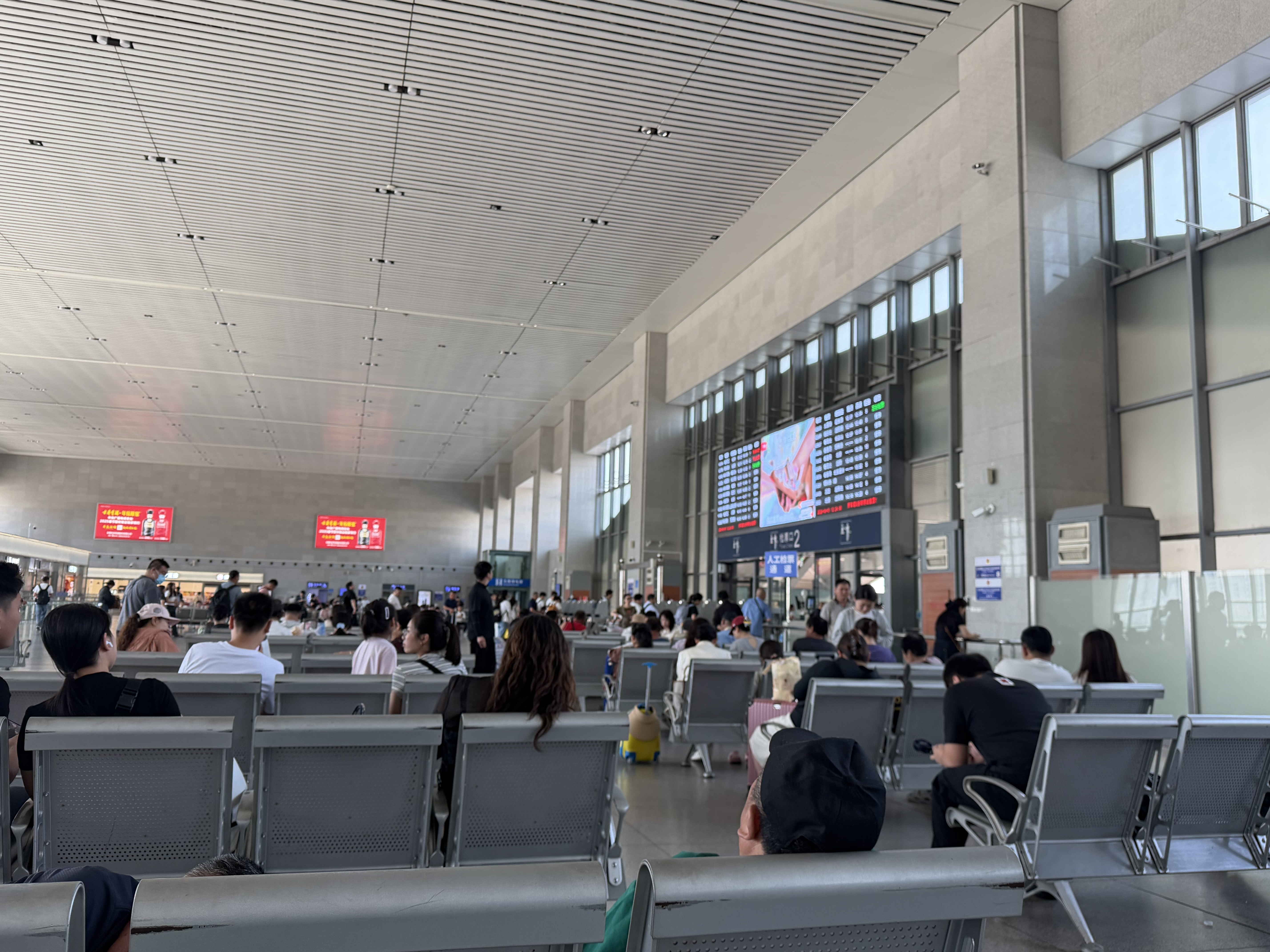 正大樱桃谷鸭胗1斤 鸭货生鲜 鸭肫火锅食材鸭胗花 实拍图