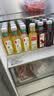农夫山泉东方树叶黑乌龙茶500ml*15瓶无糖茶饮料0糖0脂0卡整箱装饮品 实拍图