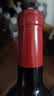 奔富（Penfolds）奔富一号赤霞珠干红葡萄酒750ml 鳄鱼版 进口原瓶【澳版】 实拍图