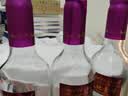 天地壹号苹果醋饮料650ml*12整箱酸爽解腻低糖0脂 饮料多喝醋有好处 实拍图