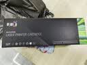 彩格适用惠普88a硒鼓m1136 m1216nfh m1213nf 226dw m226dn hp1108 p1106 1007 1008 cc388a硒鼓m126a/nw cc388a 实拍图