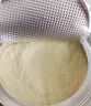 a2奶粉紫白金澳版幼儿配方奶粉3段900g*6罐新西兰草饲+批批严检 实拍图