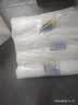 宜之选食品级PE商用超大卷保鲜膜45CM*500米生鲜食品蔬果缠绕膜 可微波 实拍图