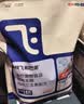 阿飞和巴弟猫粮E76大健康版本益生菌全价冻干双拼全阶段通用猫粮2kg 实拍图