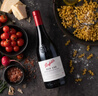 奔富（Penfolds）BIN128库纳瓦拉设拉子/西拉干红葡萄酒 750ml*1瓶木塞【澳版】 实拍图