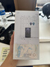 EPZ G30【七夕礼物 免费定制】有线耳机 高端游戏耳机入耳式hifi音乐高保真电竞三角洲无畏契约竞技 定制-独立麦版【发图联系客服定制type-c】支持EQ调音 实拍图