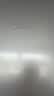 美的（Midea）小西梅活水电热水器UD10MAX亲肤活水 水质可视自动排污60L双胆扁桶3300W水电分离家用一级能效瞬热 实拍图