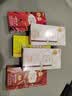 格力高（Glico）百醇系列 百醇经典组合装48g*5盒 饼干休闲零食口味随机发货 实拍图