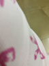 江中益生菌【2个月周期装】12000亿 成人肠胃肠道益生元通用调理活菌 实拍图