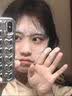 维特丝氨基酸洗面奶男女士专用深层清洁细致毛孔祛痘去角质洁面乳第1名 实拍图