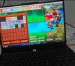 联想拯救者Y7000P 2026年补贴15% 电竞游戏笔记本电脑 RTX5060 标压酷睿AI大学生办公手提学生p图设计 i7-14650HX 16G 1T 满血RTX5060丨定制版 16英寸超竞屏 实拍图