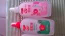 雷达（Raid）欧护佳儿护7%避蚊胺驱蚊喷雾 100ml 炫舞樱花香型 花露水驱蚊水 实拍图