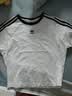 阿迪达斯（adidas）三叶草 3S CALI TEE SS 短袖 JC8704 L 实拍图
