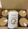 合生元（BIOSTIME）派星 幼儿配方奶粉3段(12-36个月)800g4罐 【新旧随机发货】 实拍图