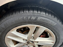 米其林（MICHELIN）汽车轮胎 205/55R16 91V 耐越 ENERGY MILE 适配朗逸/速腾/卡罗拉 实拍图