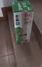 蒙牛【新鲜日期】全脂纯牛奶200ml*24盒 家庭送礼囤货 电商定制 实拍图
