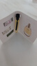 【大牌平替】香水小样高级持久留香邂逅蔚蓝真我小众试香2ml 真我（2ml) 实拍图