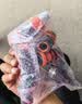 漫德莱洗车高压水枪加厚四层防爆水管家用浇花浇水软管4分20米 实拍图